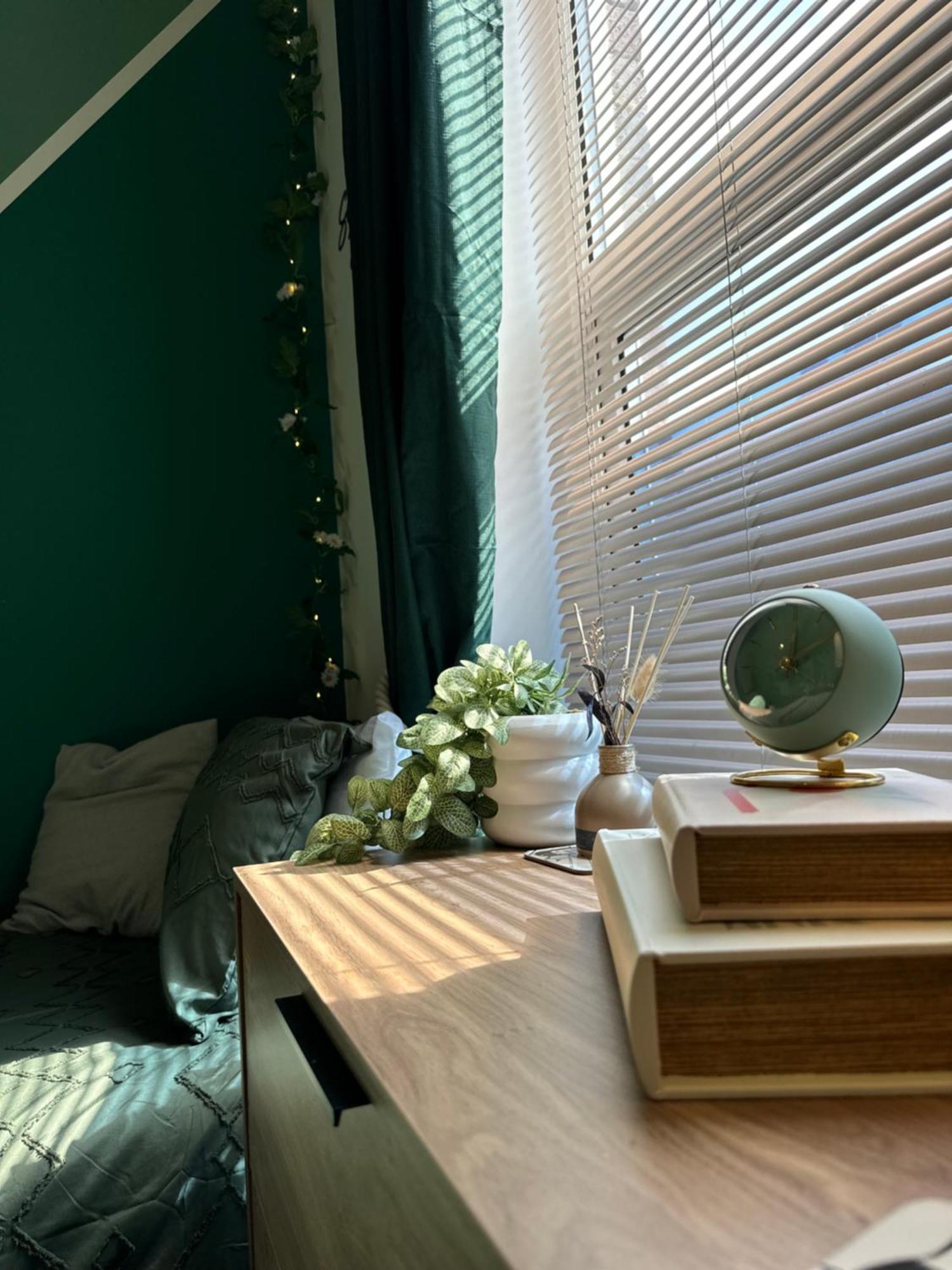 Winter Gardens Flat 2 - The Retreat Apartment Blackpool